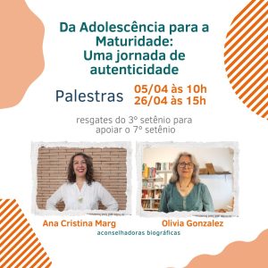 imagem endotec