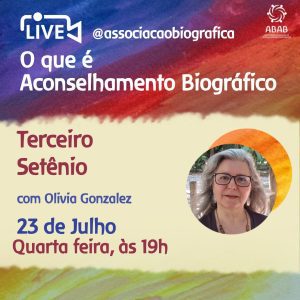 imagem endotec